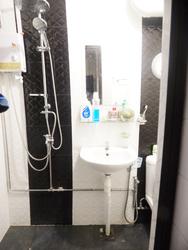 Blk 404 Serangoon Avenue 1 (Serangoon), HDB 4 Rooms #106350442